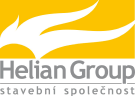 Helian Group s. r. o.